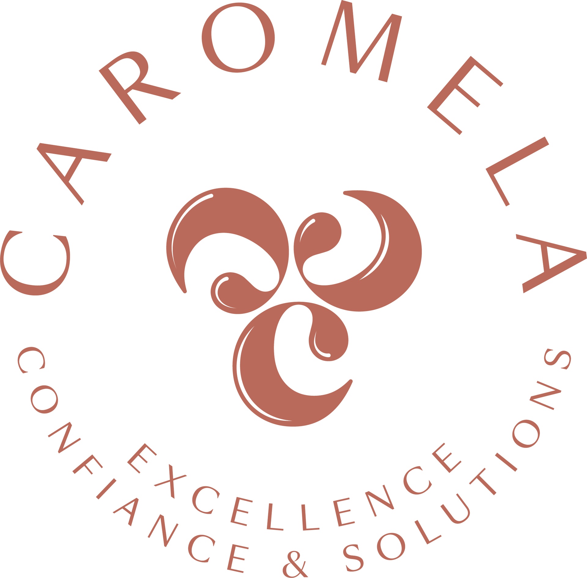 Caromela SA